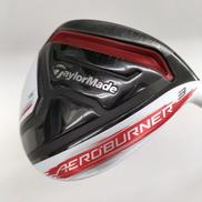 フェアウェイウッド|TAYLOR MADE