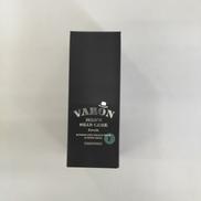 ヴァンロフレッシュ|SUNTORY