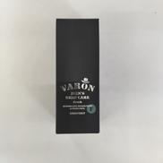 ヴァロンフレッシュ|SUNTORY