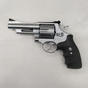 ガスリボルバー|コクサイ