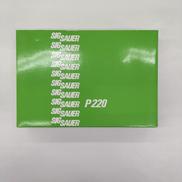 ガスブローバック|TANAKA WORKS