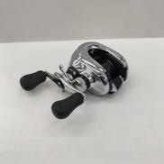 ベイトリール|SHIMANO
