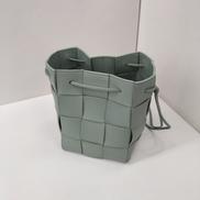 カセットスモールバケットバック|BOTTEGA VENETA