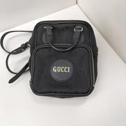 グッチオブザグリット|GUCCI