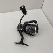 スピニングリール|DAIWA