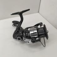 スピニングリール|SHIMANO