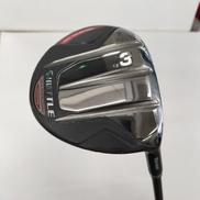 フェアウェイウッド|MARUMAN