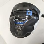 ドライバー|TAYLORMADE