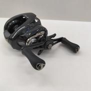 メタニウム DC 70XG　046642|SHIMANO