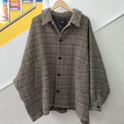 ジャケット|HARE