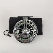 バトルフィールド 黒鯛　ＳＧ|PRO MARINE