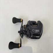 ベイトリール|SHIMANO