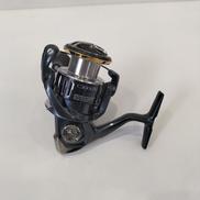 スピニングリール|SHIMANO