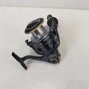 スピニングリール|SHIMANO