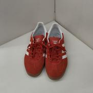 スニーカー|ADIDAS