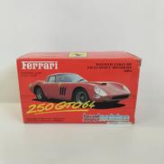 1/43スケール車|京商