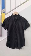 Tシャツ|CMME DES GARCONS