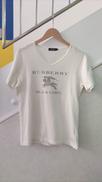 シャツ|BURBERRY BLACK LABEL