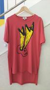 シャツ|VIVIENNWESTWOOD