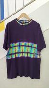 シャツ|FACTORY ARTWEAR