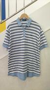 シャツ|FRED PERRY