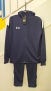 ジャージ|UNDER ARMOUR