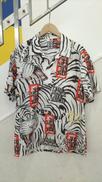 シャツ|WACKO MARIA×BLACEYEPATCH