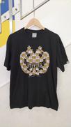 Tシャツ|DUPPIES