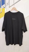 Tシャツ・カットソー|NEWERA