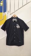 Tシャツ|CAPRI