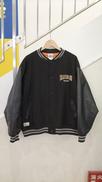 ジャケット|VISION STREET WEAR