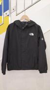 ナイロンジャケット|THE NORTH FACE