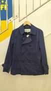 メンズ服|BEAMS