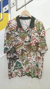 メンズ服|VOLCOM