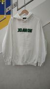 パーカー|XLARGE