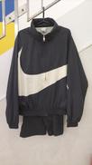 セットアップジャケット|NIKE