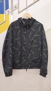 メンズ服|EMPORIO ARMANI
