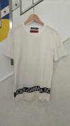 メンズ服|DOLCE&GABBANA
