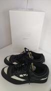 スニーカー|MAISON MARGIELA × REEBOK