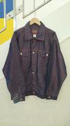 メンズ|WEBS JEANS