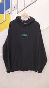 メンズ|XLARGE