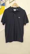 メンズ|LACOSTE