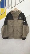 ジャケット|THE NORTH FACE