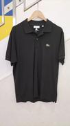 メンズ|LACOSTE