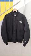 メンズ|THE NORTH FACE