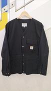 メンズ|CARHARTT