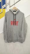 メンズ|DIESEL