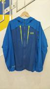 メンズ|UNDER ARMOUR