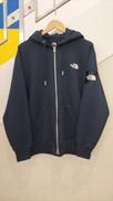 メンズ|THE NORTH FACE
