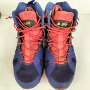 エアマックスグリフィーフューリー|NIKE